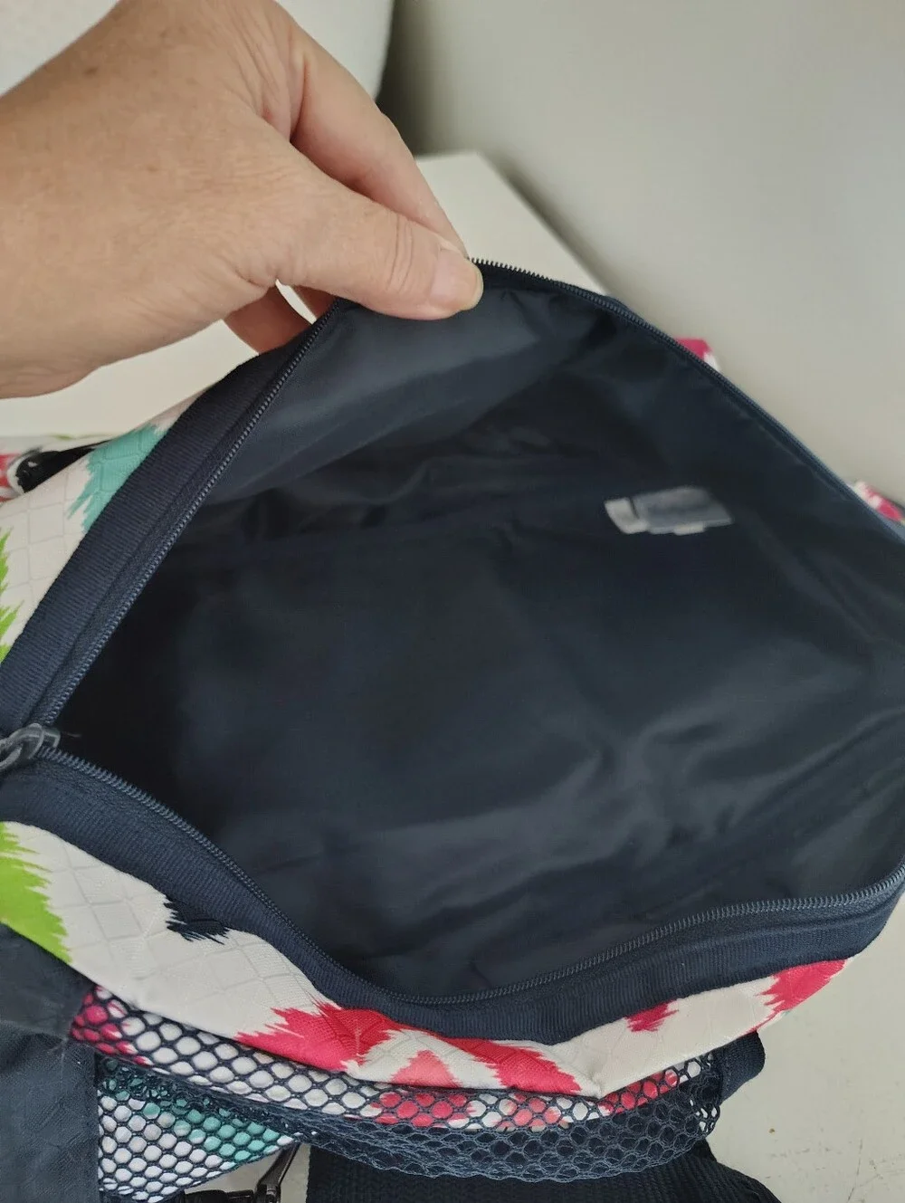 thirty-one thirty one